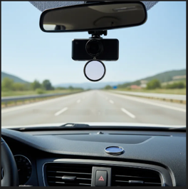 블랙박스 구매 시 운전 초보가 가장 많이 하는 실수 5가지 11 블랙박스