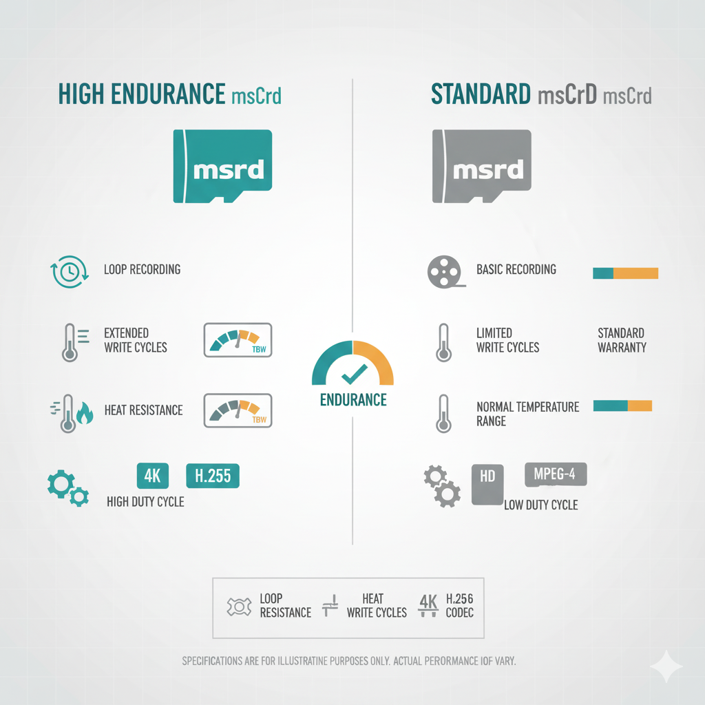 블랙박스 구매 시 운전 초보가 가장 많이 하는 실수 5가지 12 블랙박스2