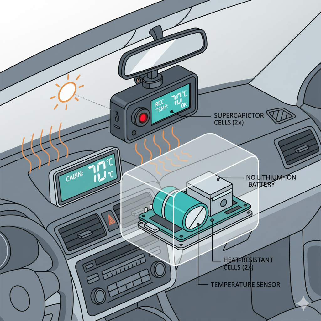 블랙박스 구매 시 운전 초보가 가장 많이 하는 실수 5가지 13 블랙박스3 1