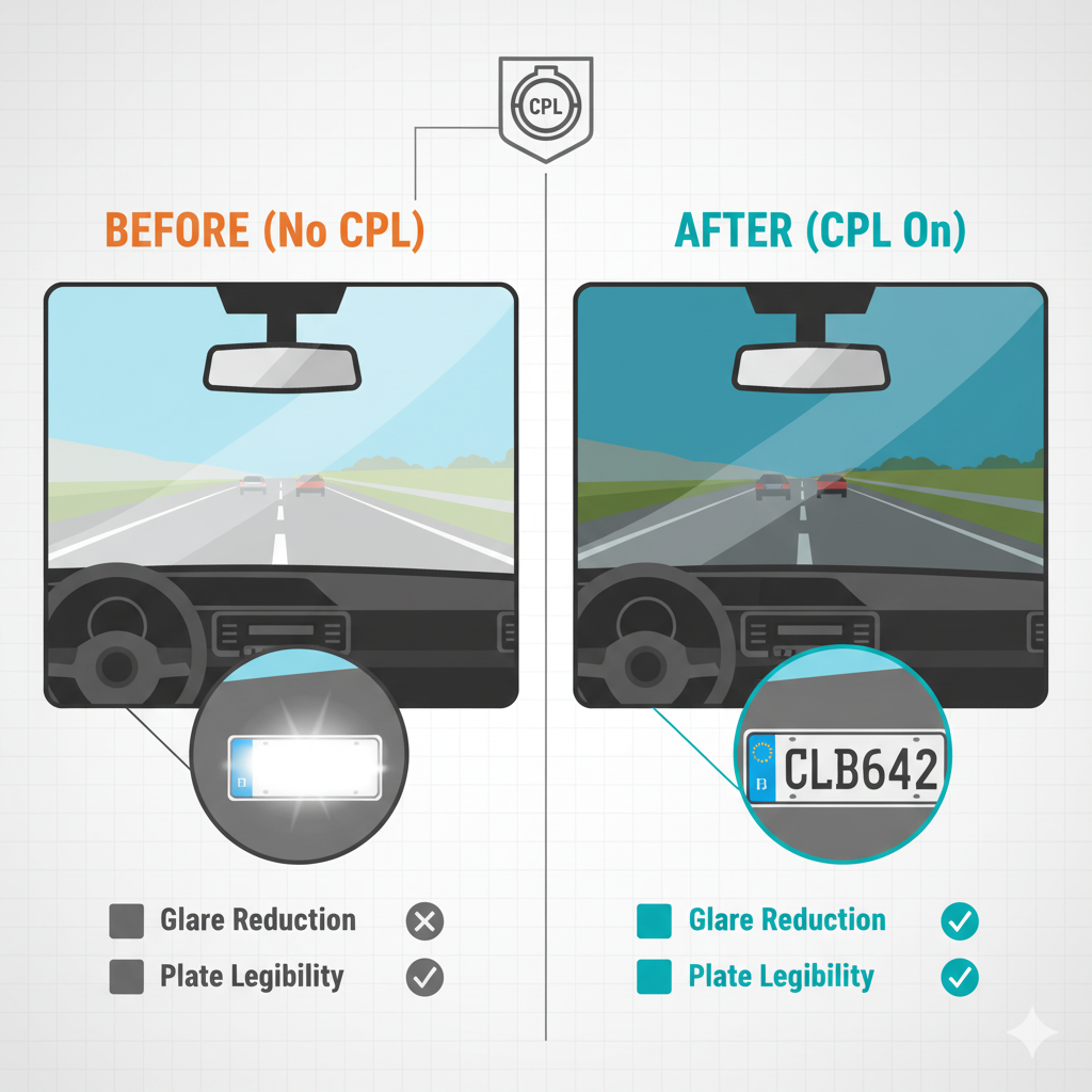 블랙박스 구매 시 운전 초보가 가장 많이 하는 실수 5가지 15 블랙박스5 1