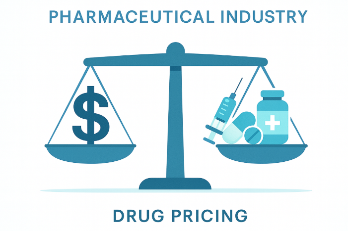 “체중 관리와 건강 관리를 상징하는 실루엣 및 의료 아이콘 개념 이미지”