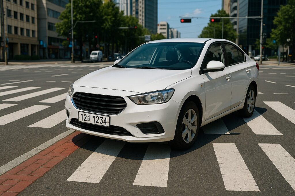 주정차 단속용 블랙박스 영상 민원 활용법 3 ChatGPT Image 2025년 11월 10일 오후 08 01 52