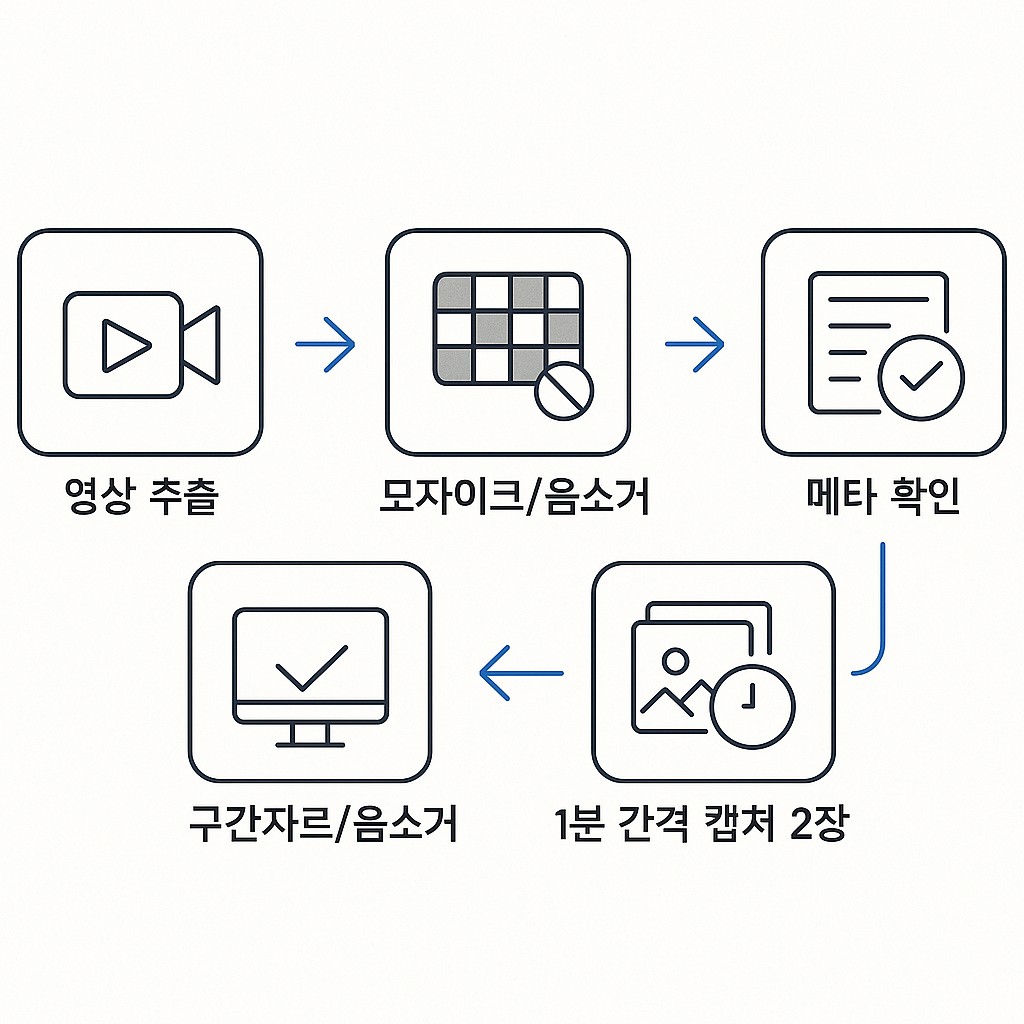 주정차 단속용 블랙박스 영상 민원 활용법 4 ChatGPT Image 2025년 11월 10일 오후 08 09 15