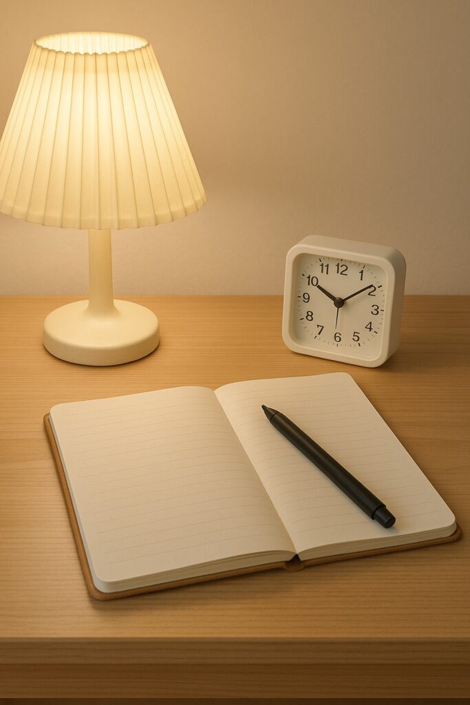 시험 컨디션 관리 루틴: 수면·호흡·식사로 집중력 끌어올리기 3 ChatGPT Image 2025년 11월 12일 오후 08 42 59