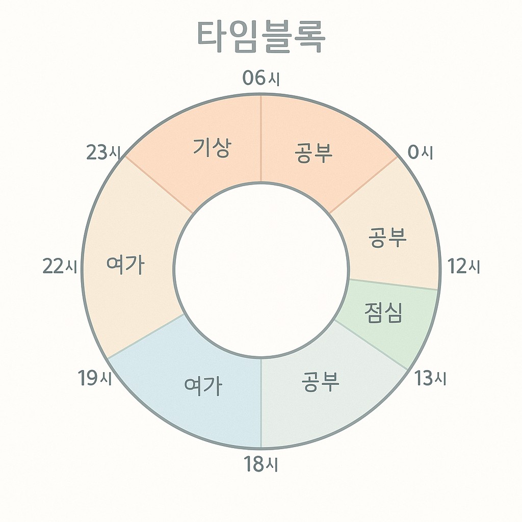 시험 컨디션 관리 루틴: 수면·호흡·식사로 집중력 끌어올리기 5 ChatGPT Image 2025년 11월 12일 오후 08 49 10