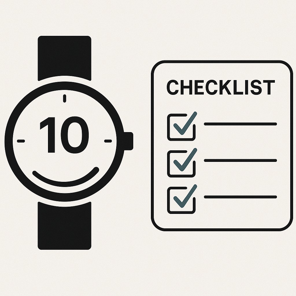 OMR 마킹 실수 방지법: 5단계 루틴 21 ChatGPT Image 2025년 11월 12일 오후 08 56 20