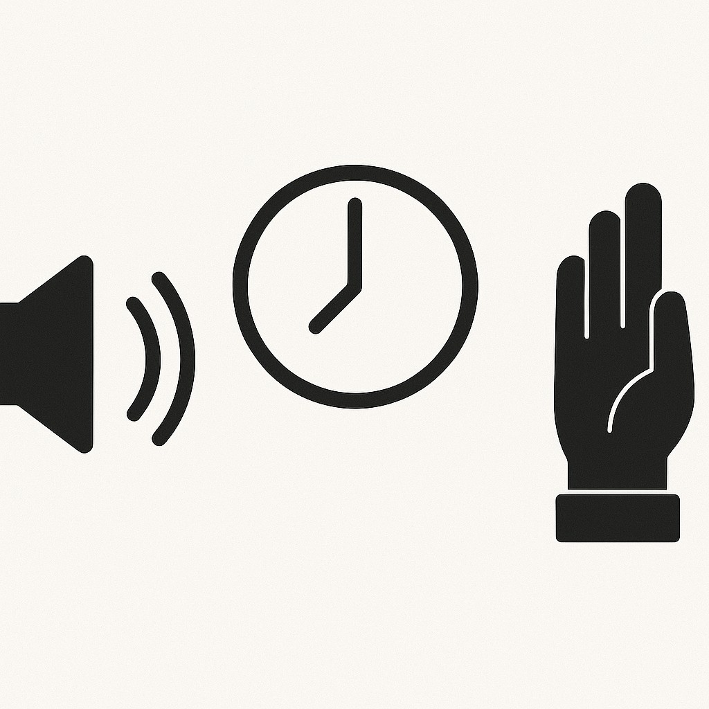 시험장 반입 금지 물품 총정리: 입실 규정부터 듣기평가 주의까지 4 ChatGPT Image 2025년 11월 12일 오후 09 12 06