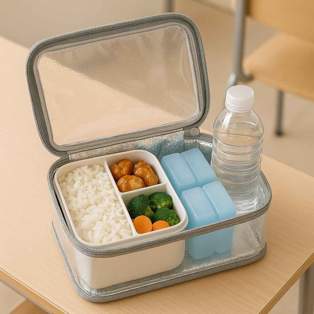 수능 도시락 보관 방법: 시험 당일 컨디션을 지키는 실전 가이드와 체크리스트 19 ChatGPT Image 2025년 11월 12일 오후 10 24 47