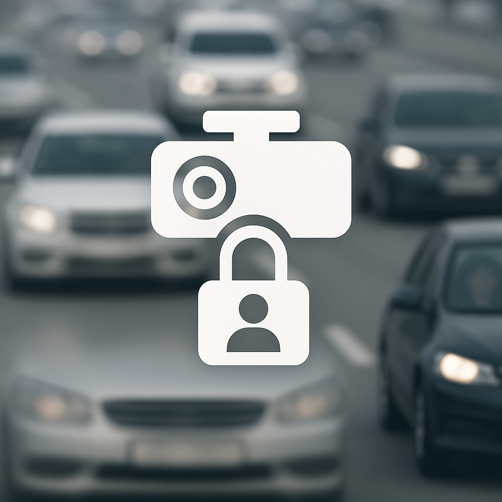 블랙박스 영상 제3자 제공 시, 모자이크는 꼭 해야 하나요? 28 ChatGPT Image 2025년 11월 4일 오후 11 52 51