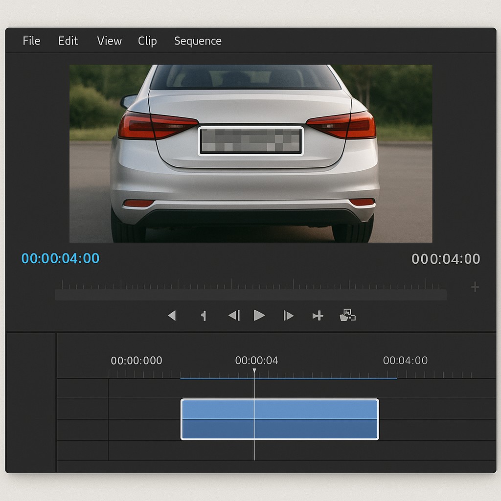 무료 영상 모자이크 프로그램 TOP 3(2025 최신) 23 ChatGPT Image 2025년 11월 6일 오후 03 44 38