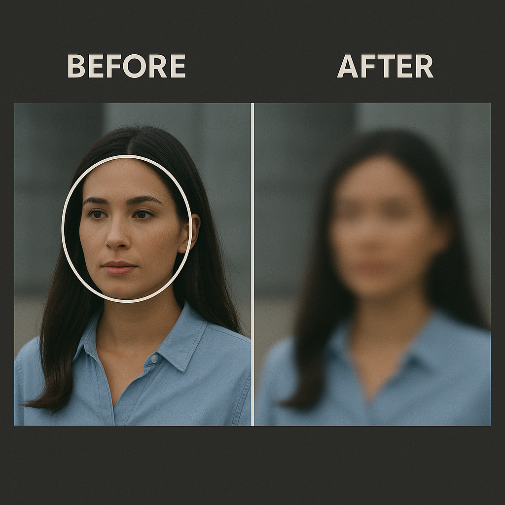 무료 영상 모자이크 프로그램 TOP 3(2025 최신) 24 ChatGPT Image 2025년 11월 6일 오후 03 46 37