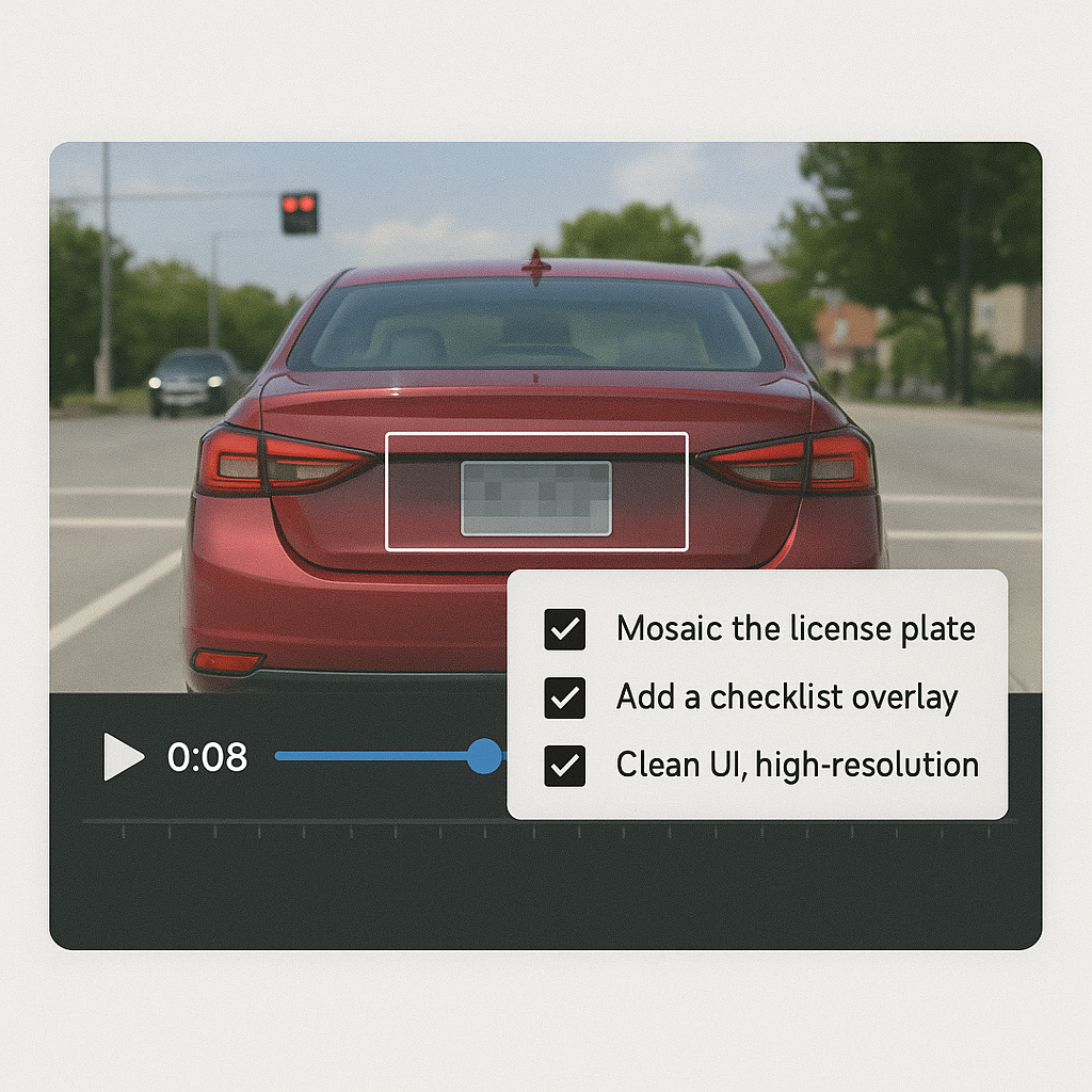 블랙박스 영상 공유 전 체크리스트(저장·편집·신고까지 한 번에) 19 ChatGPT Image 2025년 11월 6일 오후 04 00 33
