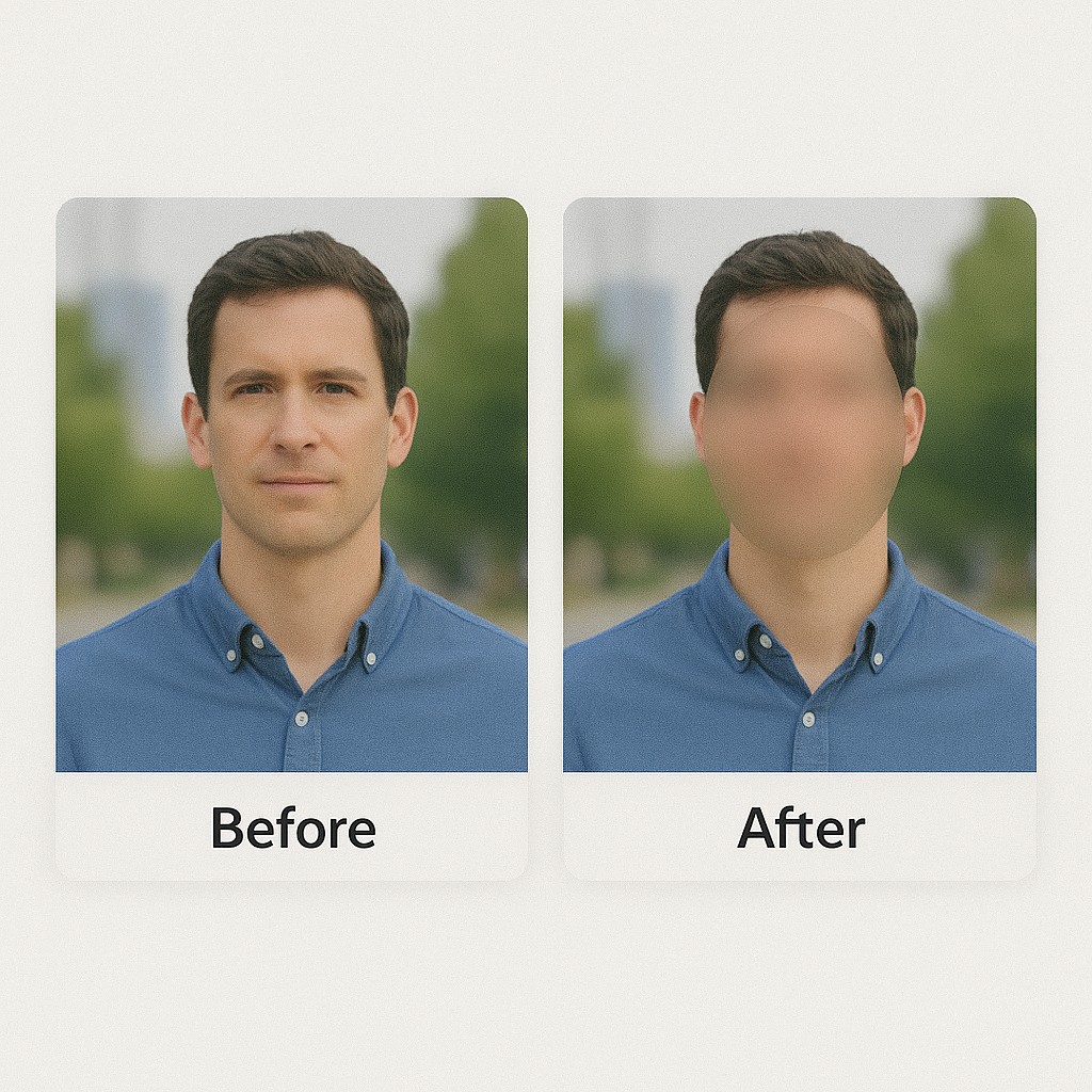 블랙박스 영상 공유 전 체크리스트(저장·편집·신고까지 한 번에) 20 ChatGPT Image 2025년 11월 6일 오후 04 03 36