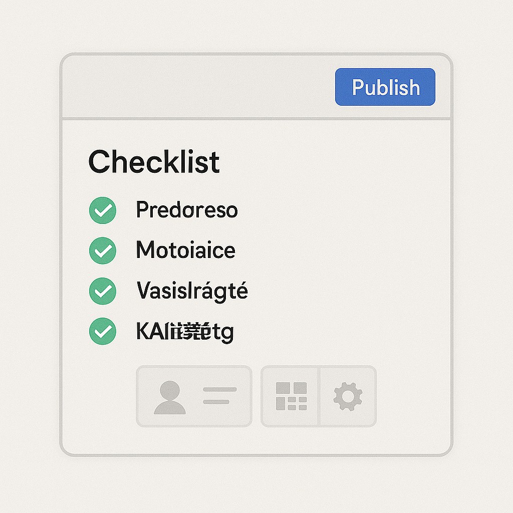 블랙박스 영상 공유 전 체크리스트(저장·편집·신고까지 한 번에) 18 ChatGPT Image 2025년 11월 6일 오후 04 04 41