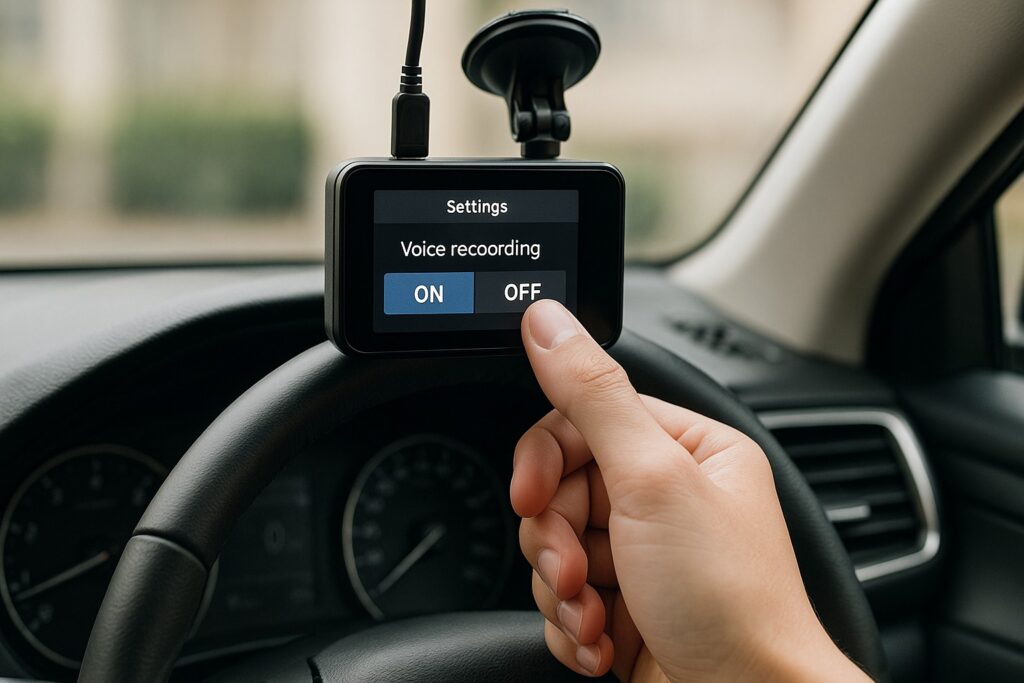 운전 중 블랙박스 음성 녹음, 합법일까? 동승자 동의 없으면 처벌받을 수도! 10 ChatGPT Image 2025년 11월 8일 오후 07 44 51