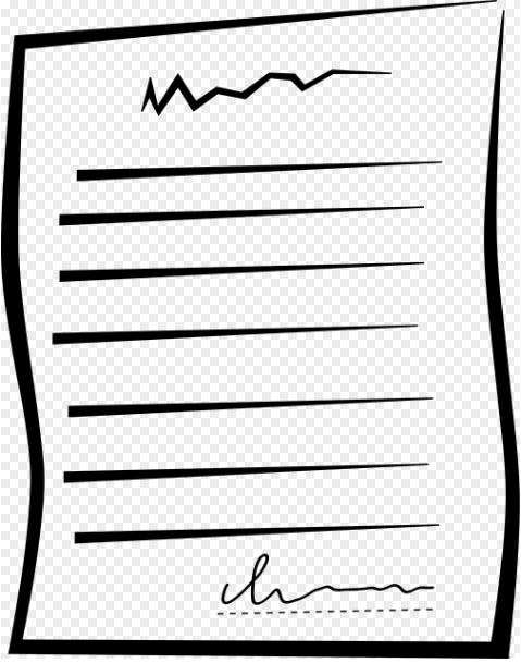 직장 내 괴롭힘 증거 수집과 노동청 진정을 준비하기 위해 체크리스트