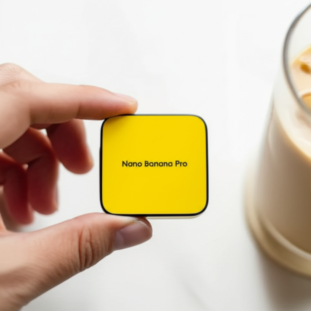 ISA 계좌란 무엇이며, 왜 주목받는가?