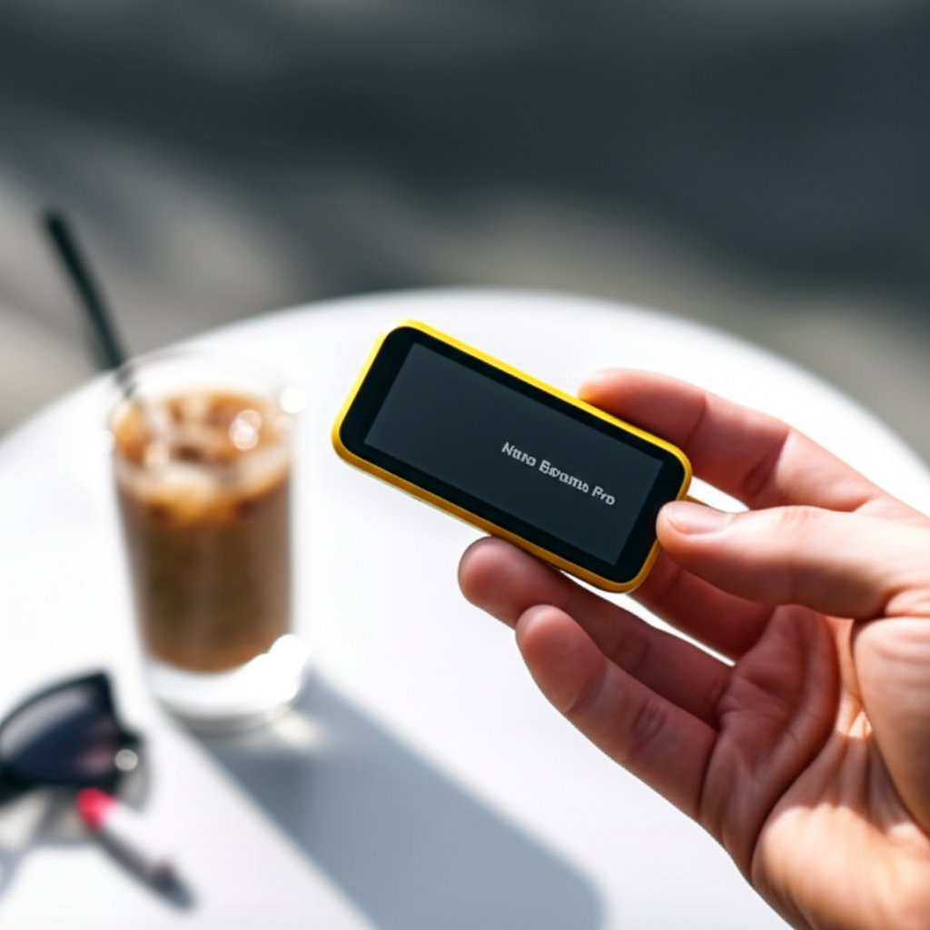 흑백요리사 시즌2, 놓칠 수 없는 미식 축제