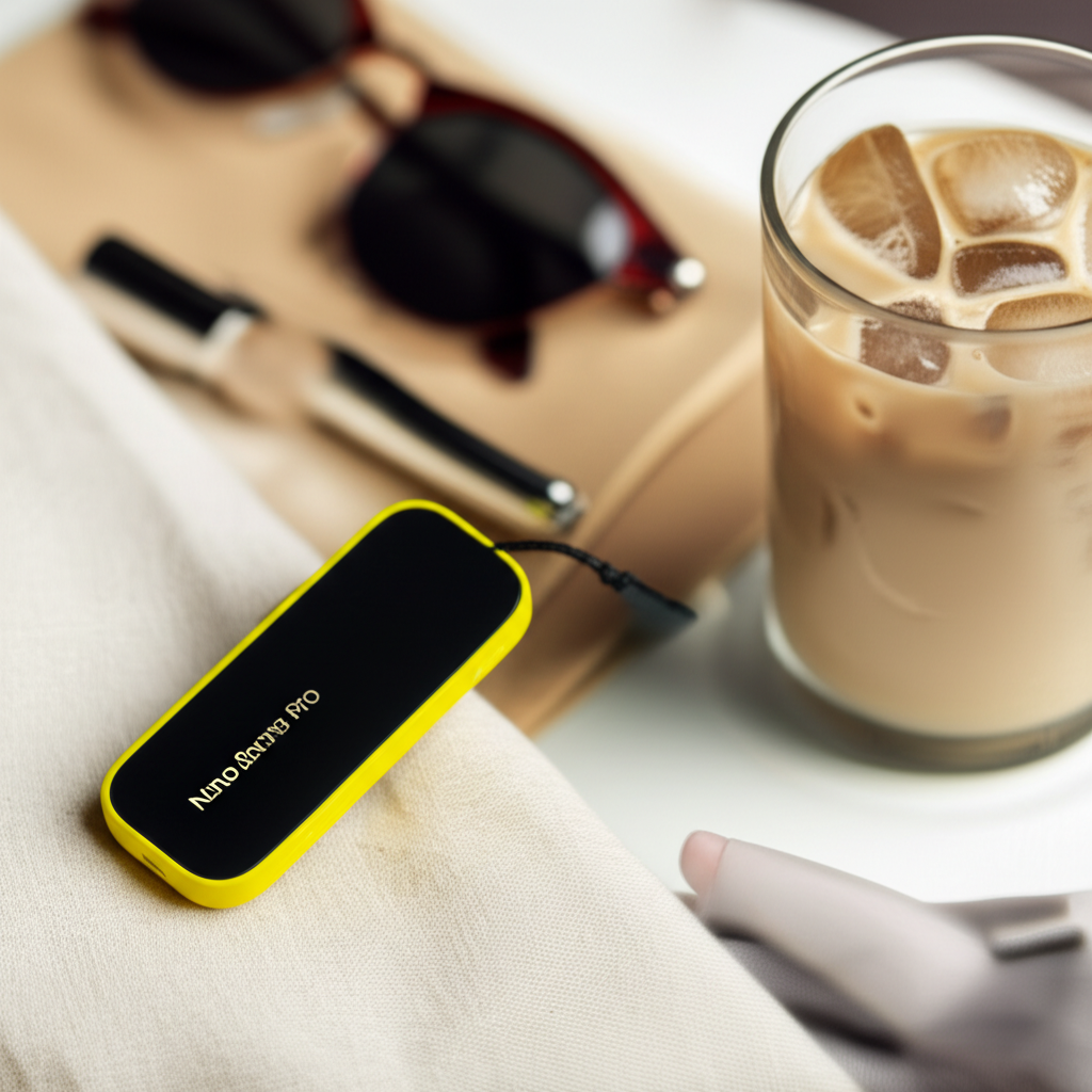 흑백요리사2 심사기준의 중요성