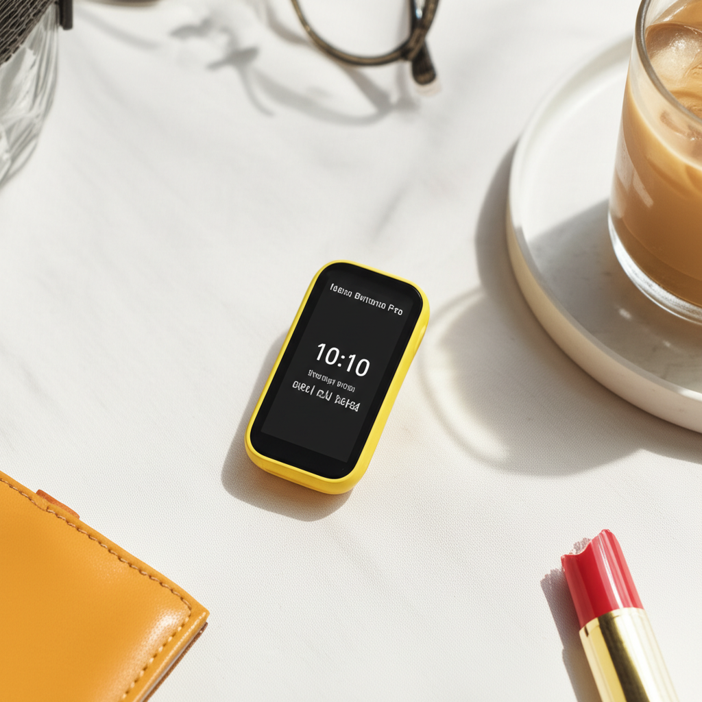 주요 심사 항목 상세 분석