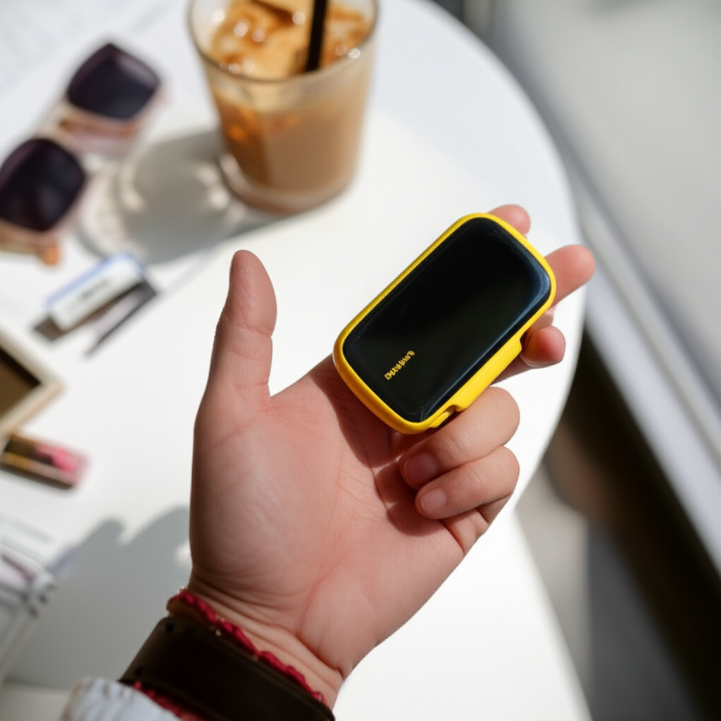 흑백요리사2 심사기준을 넘어서는 비결