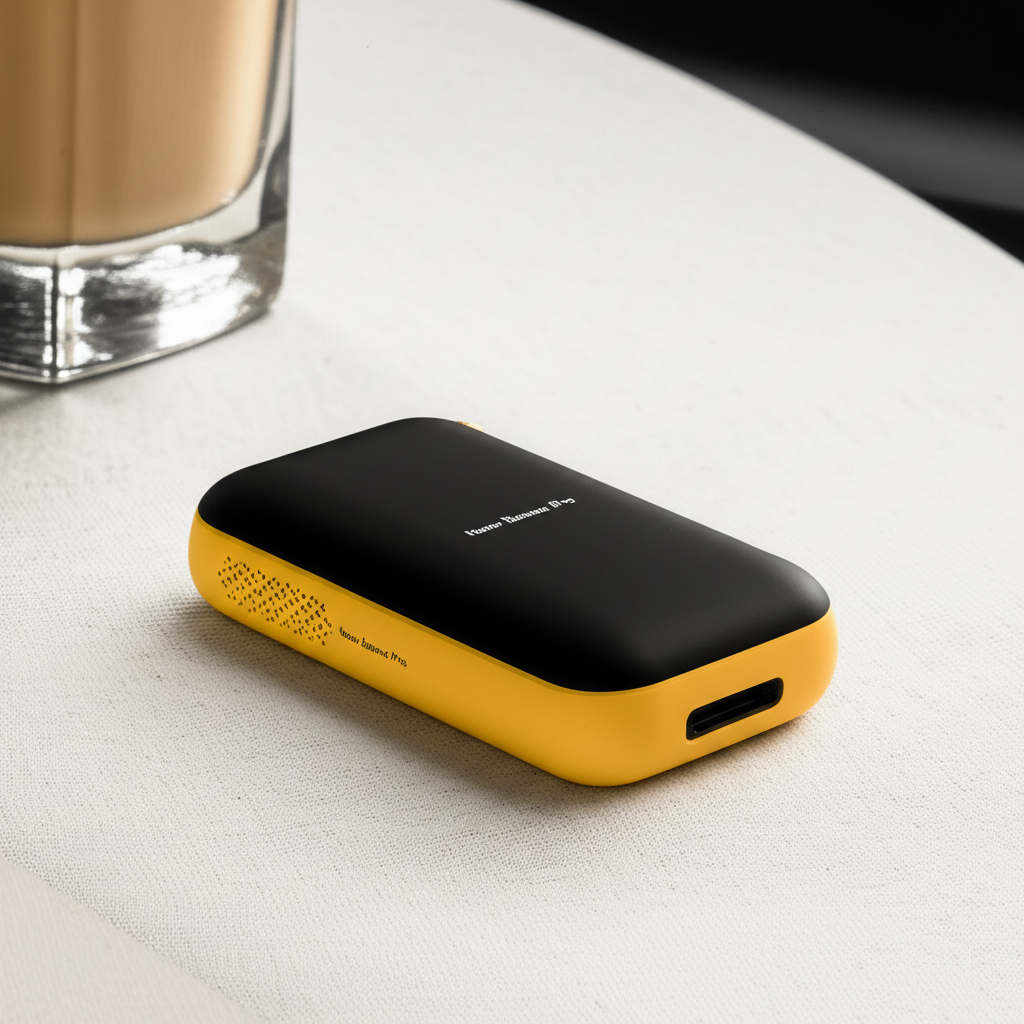 흑백요리사2 식당 모음, 왜 특별한가?