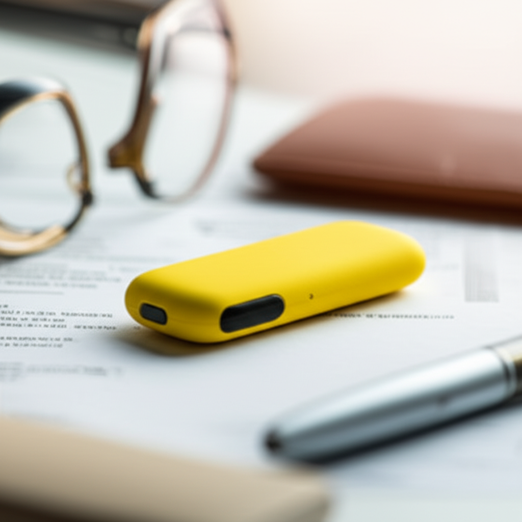 해외직구 필수품, 개개인통관고유부호란 무엇인가요?