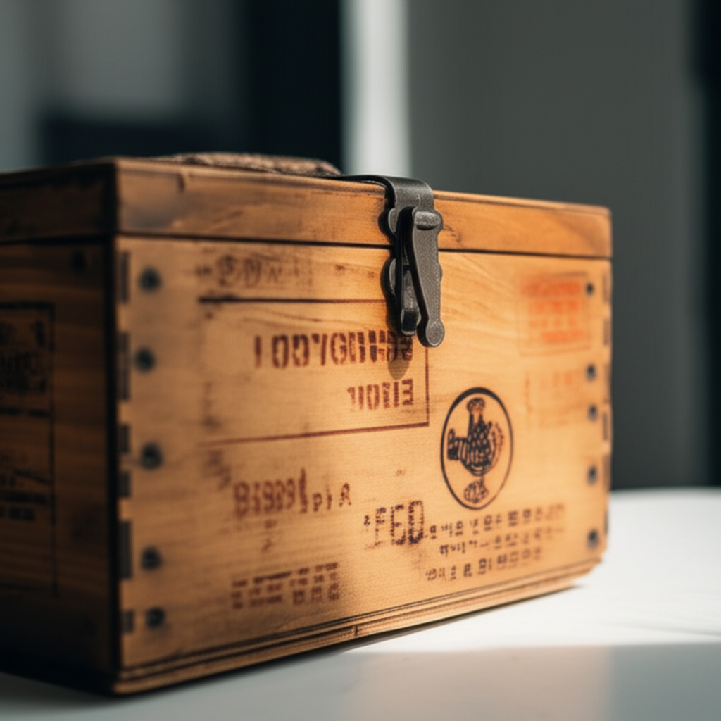 개개인통관고유부호, 왜 필요한가요?