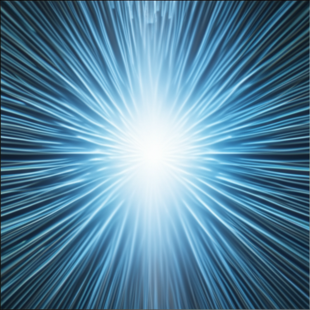 개개인통관고유부호 조회 및 재발급 방법