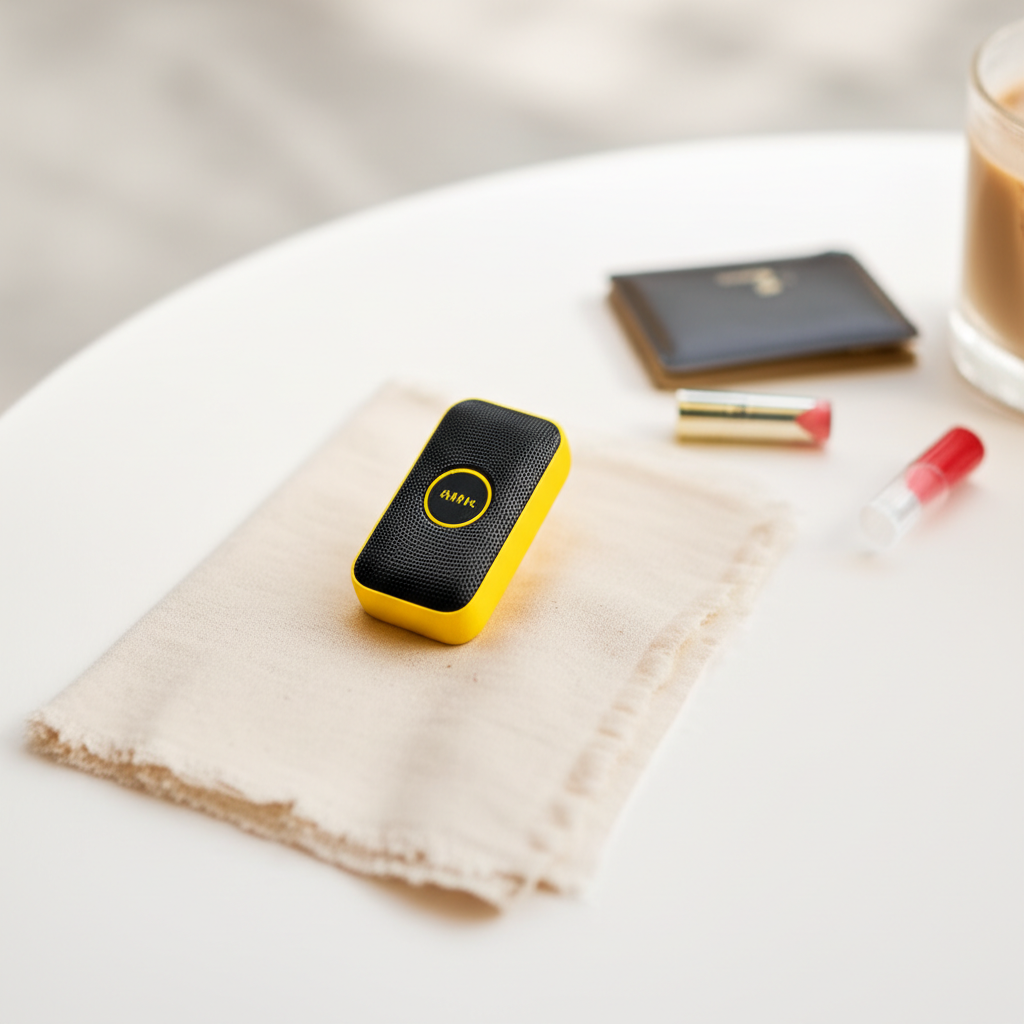 결론: 안전하고 스마트한 해외직구를 위한 개개인통관고유부호