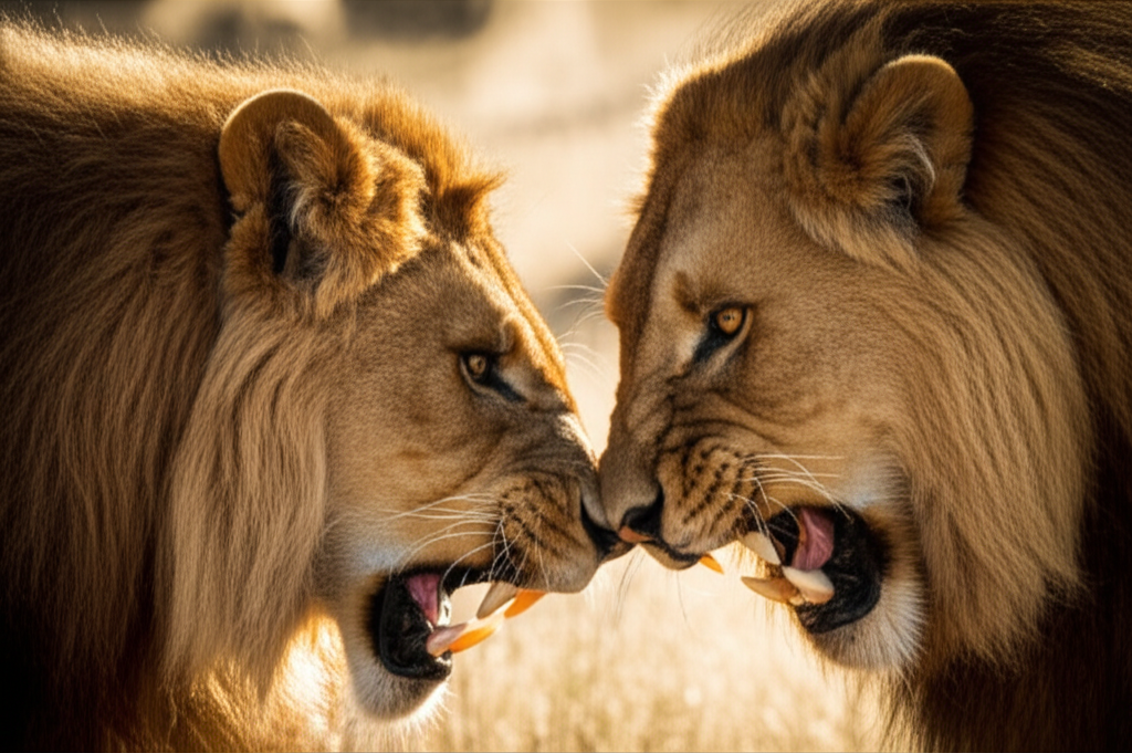 2라운드 1:1 대결이 유독 흥미로운 이유