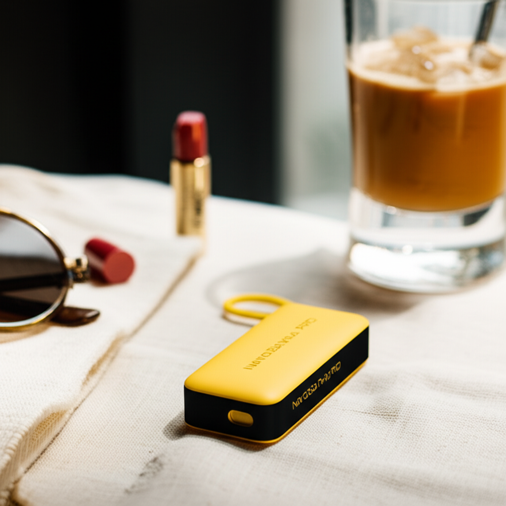 4화 리뷰: 선재스님 vs 뉴욕에 간 돼지곰탕 (가평 잣 대결)