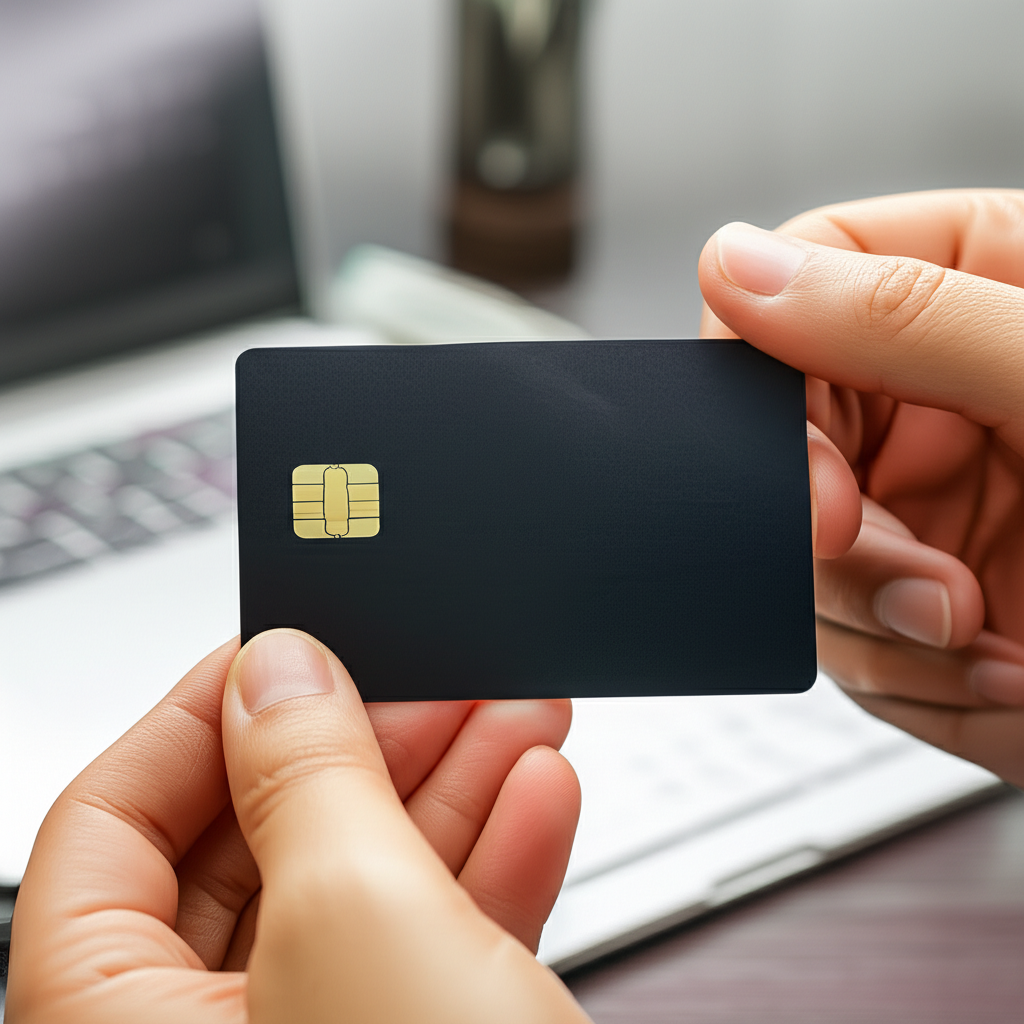 문화누리카드란?