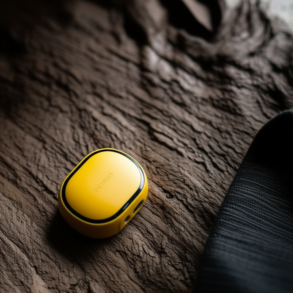 판을 뒤흔든 변수: '생존권'의 등장