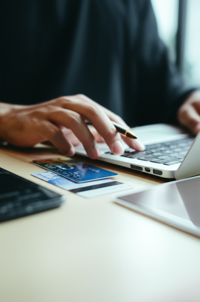 2025 문화누리카드 발급 신청 방법