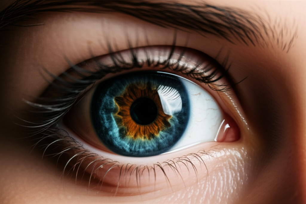 모두를 놀라게 한 심사평과 충격적인 결과