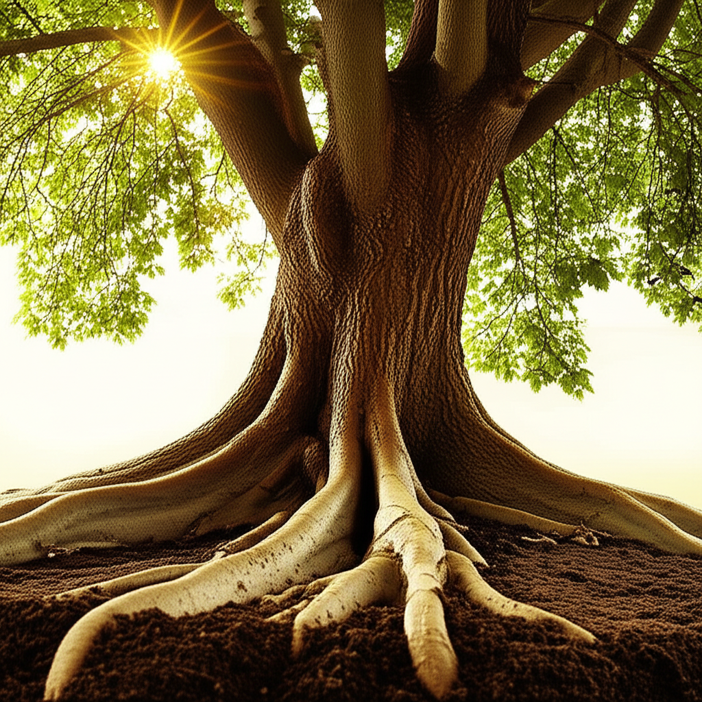 지원 금액 및 사용 기간