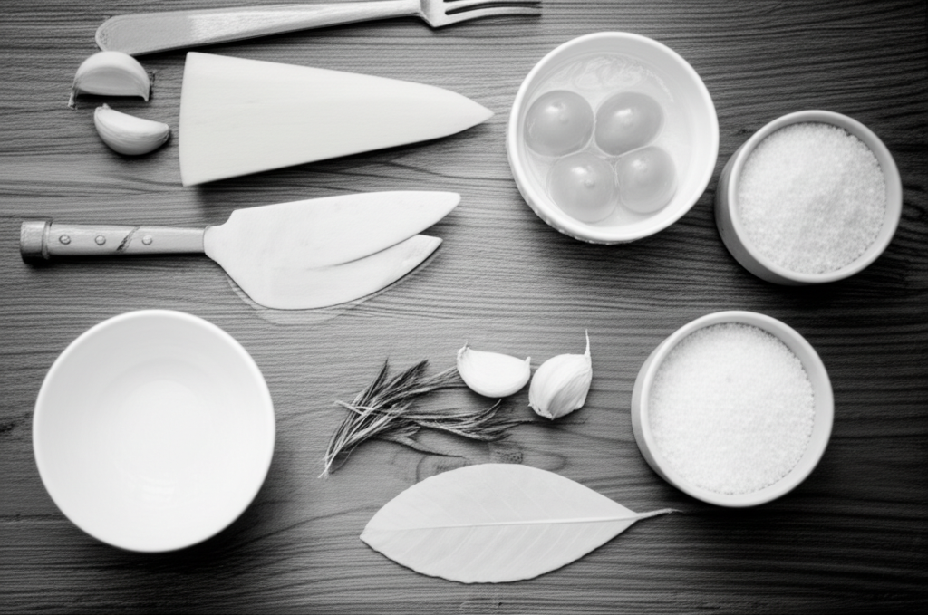 흑백요리사 시즌2 7화 관전 포인트 분석