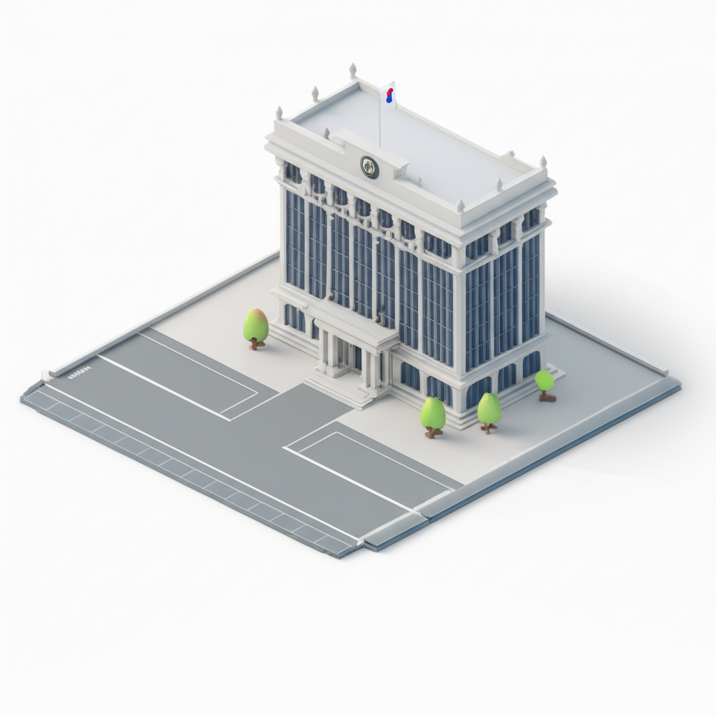 4. 정치적 시련과 도전, 그리고 바른정당