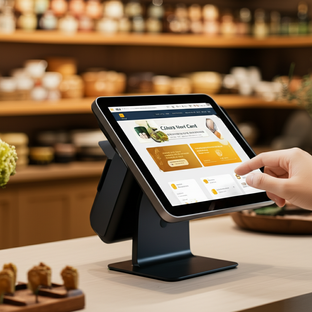 2025 문화누리카드 온/오프라인 사용처