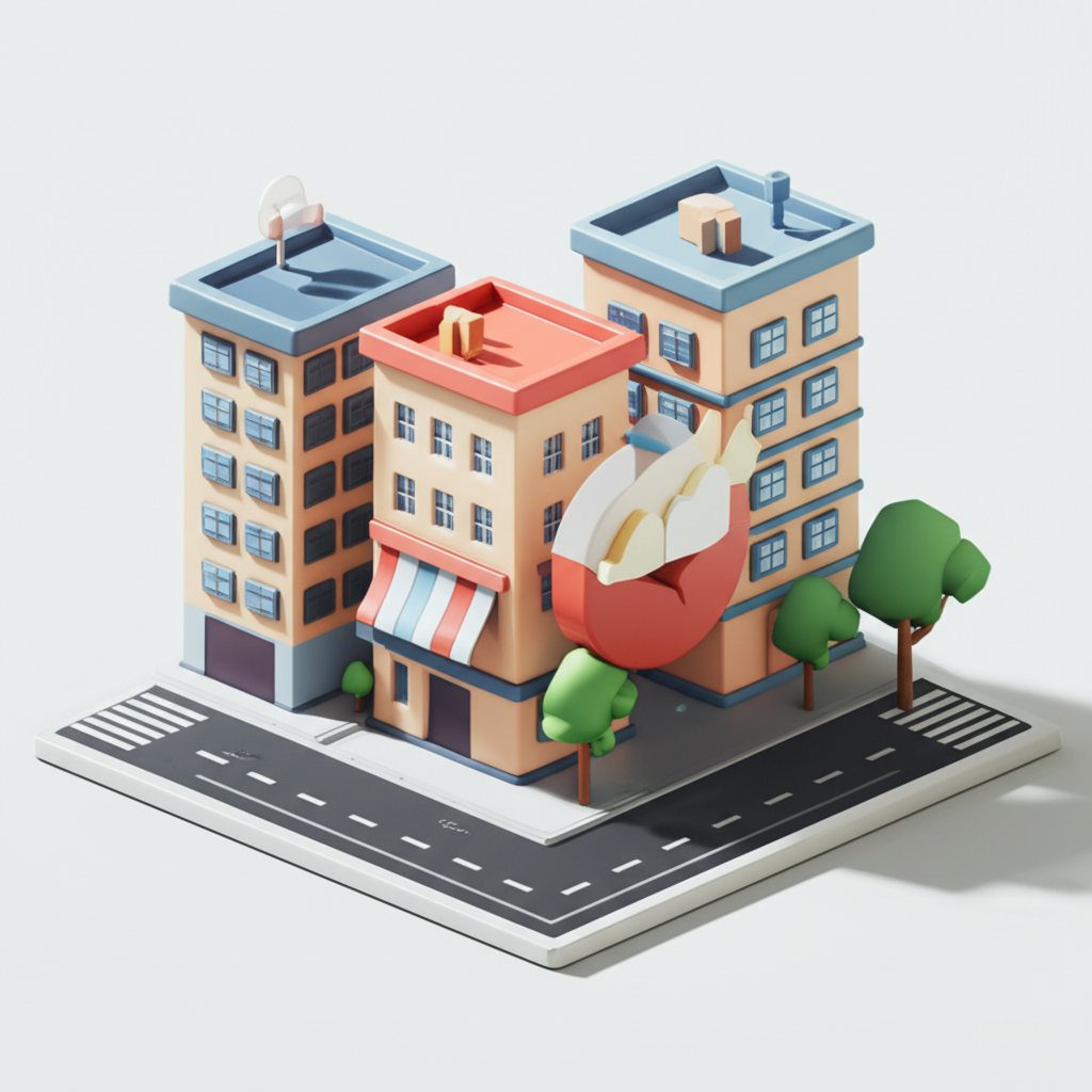 결론: 합리적 경제 정치를 기대하며