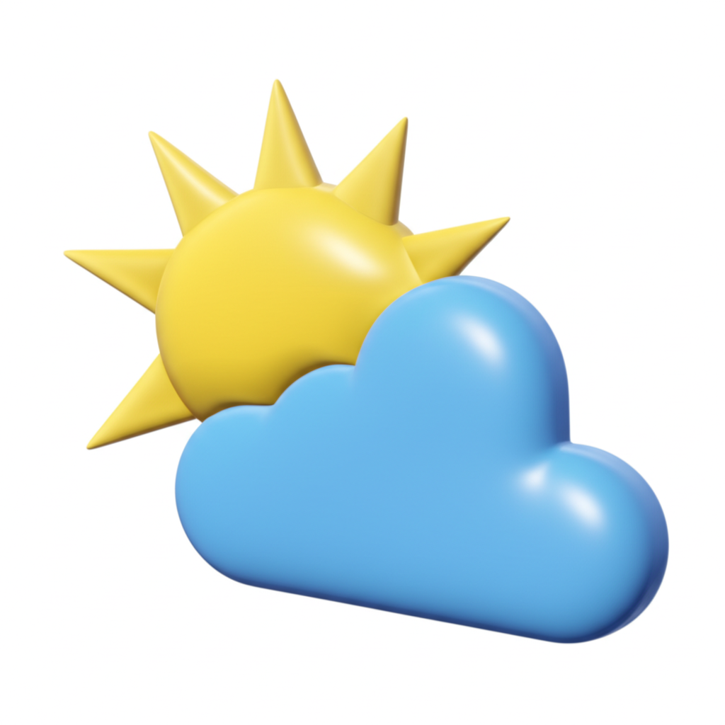 3. 날씨 어플 200% 활용하기