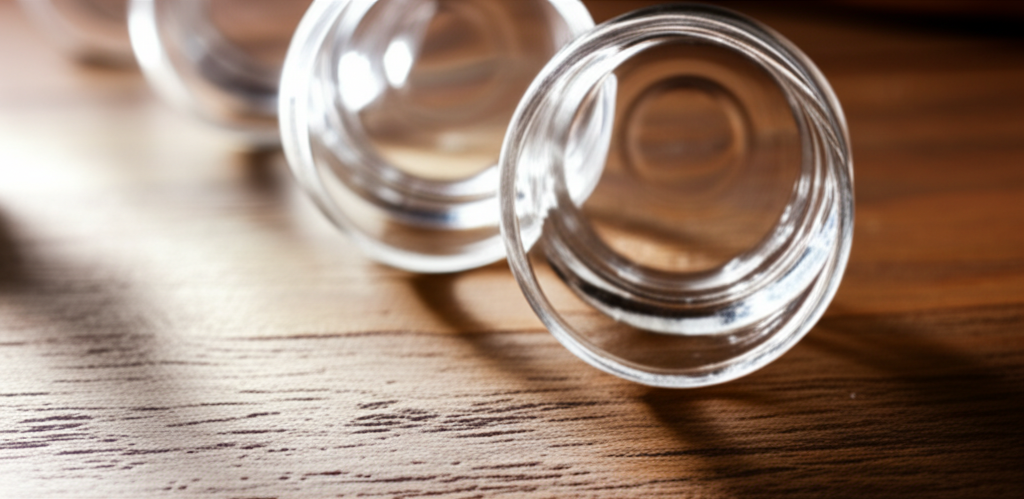 사용 시 유의사항