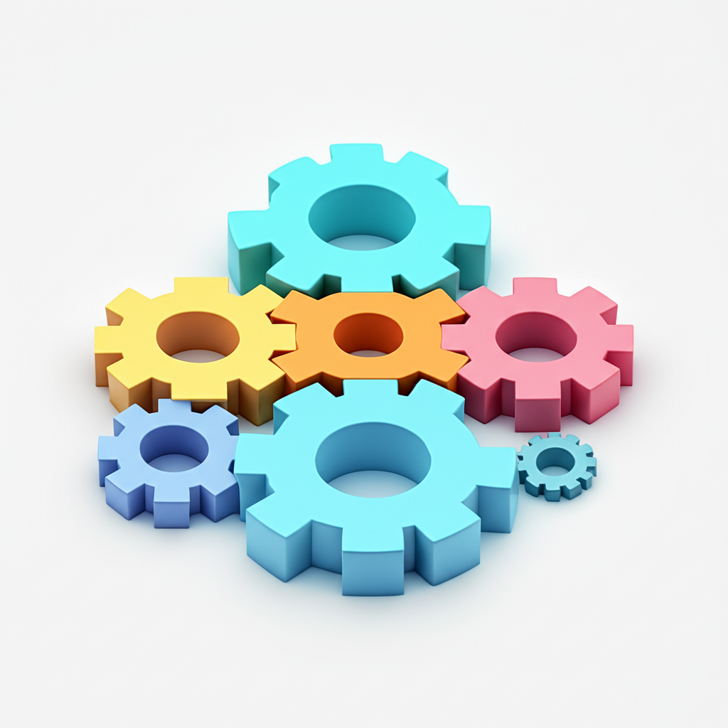 서론: 한국 정치의 합리적 대안, 김성식