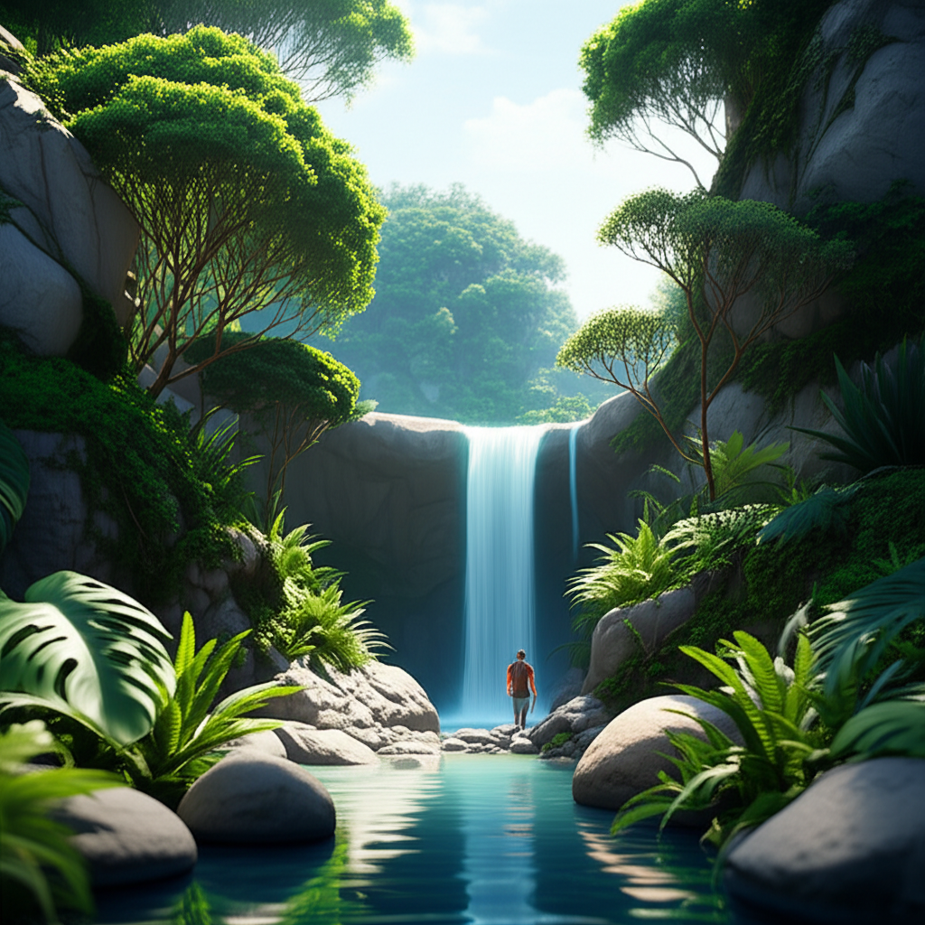 3. 광야로의 진출과 '관악의 기적' (20대 국회)