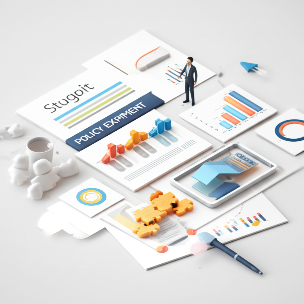 4. '정책통' 김성식의 의정 활동과 성과