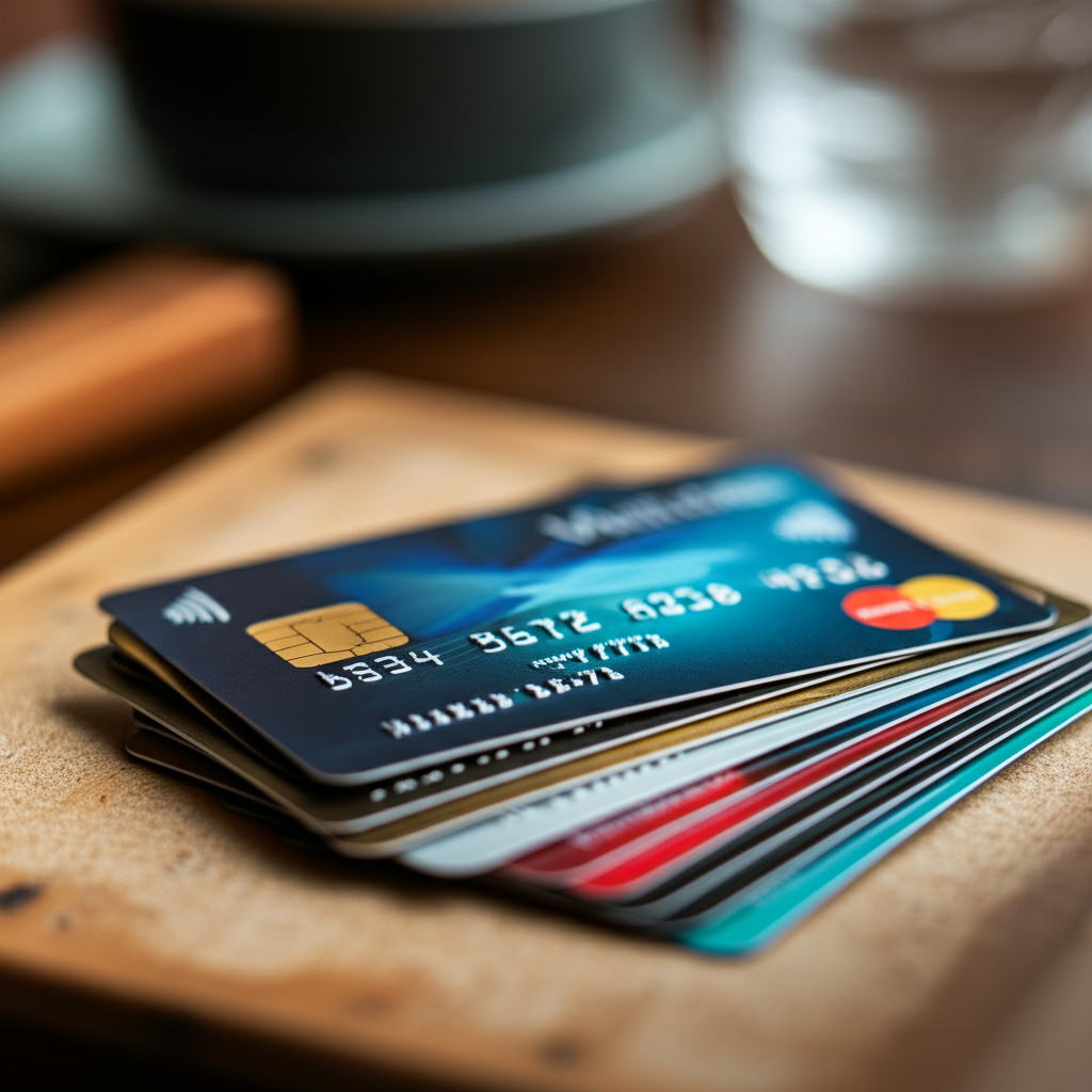 문화누리카드 혜택을 최대한 누리는 팁