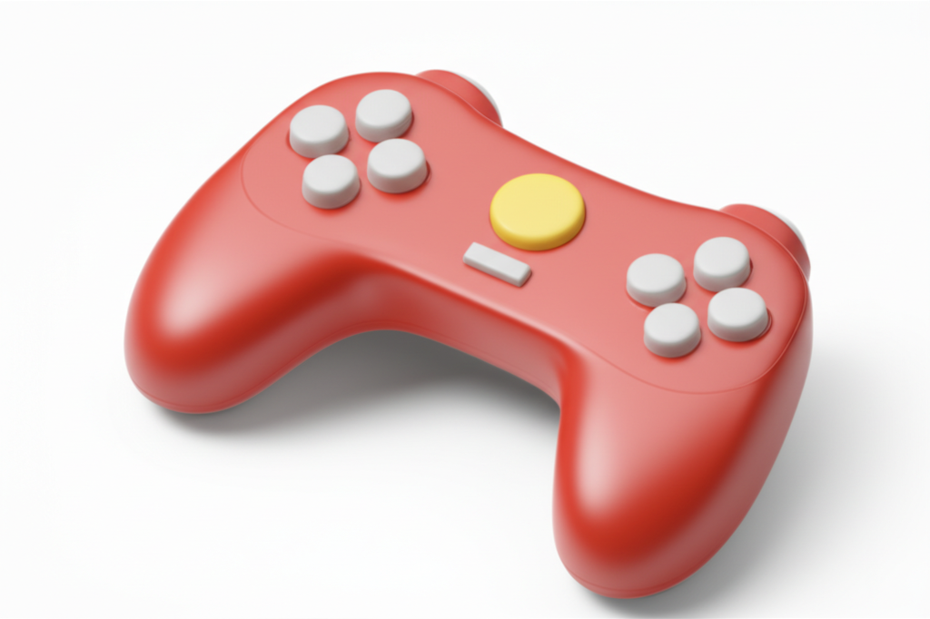 5. 전문가의 경기 예측 및 관전 팁