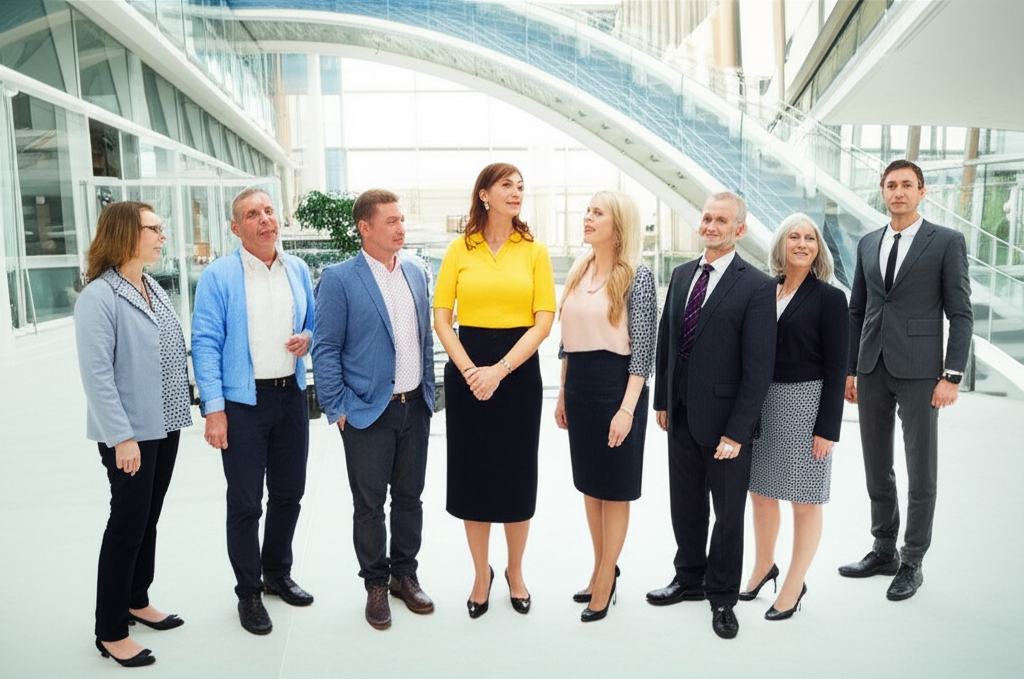 종합소득세 신고 대상이란?