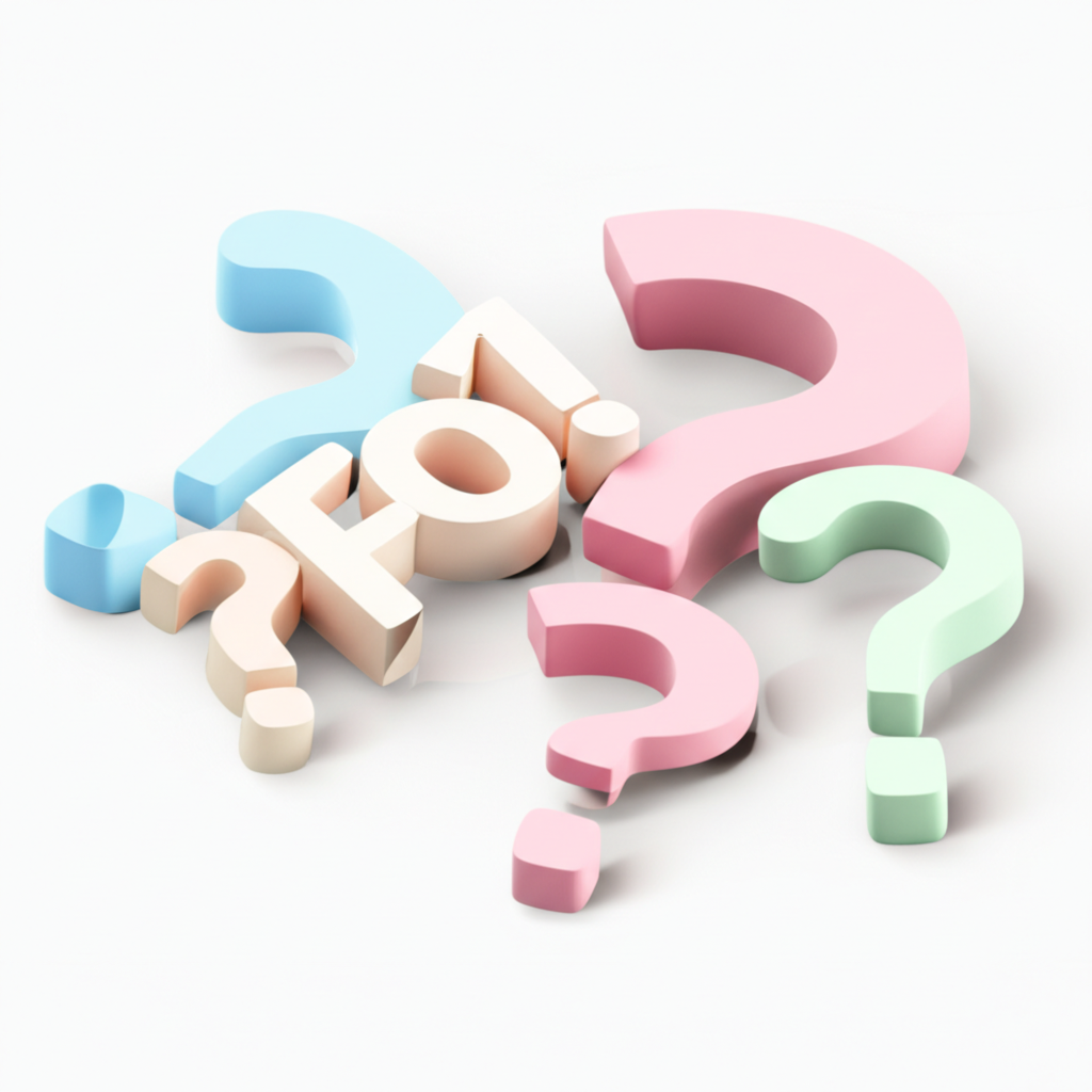 6. 자주 묻는 질문 (FAQ)